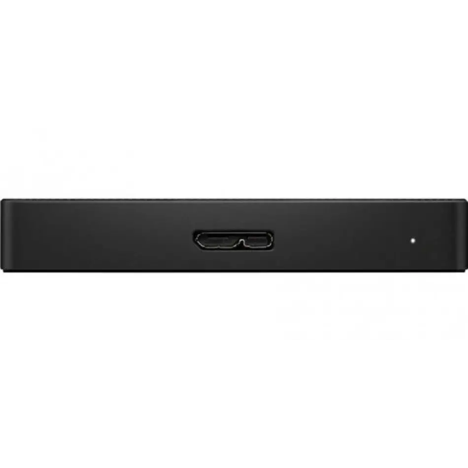 Seagate 2 Tb 2.5 Expansıon Usb3.0 Stkm2000400