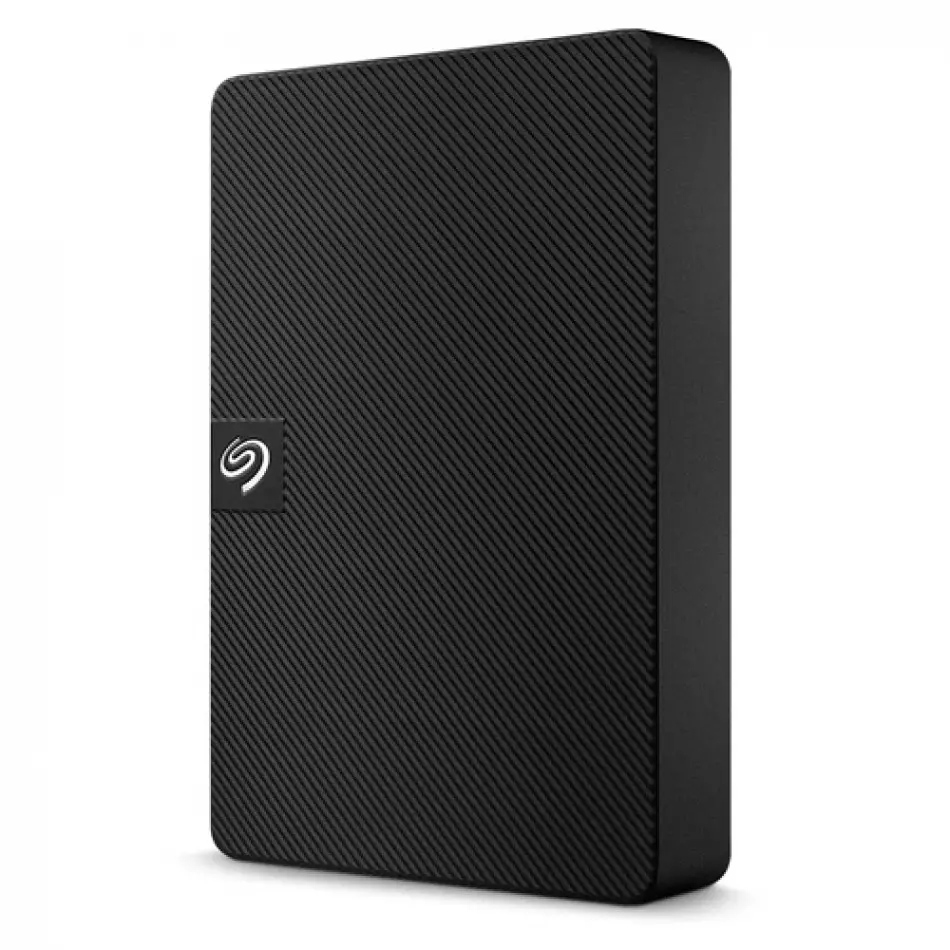 SEAGATE 4TB 2.5 EXPANSION USB3.0 SYH STKM4000400