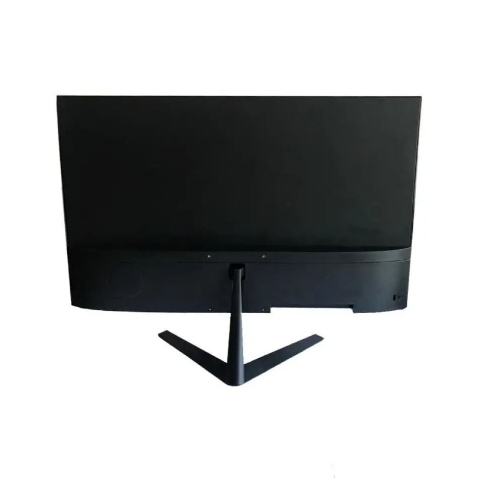 Seclife 21.5 P215vh Fhd 5ms 75hz Vga+hdmi+vesa