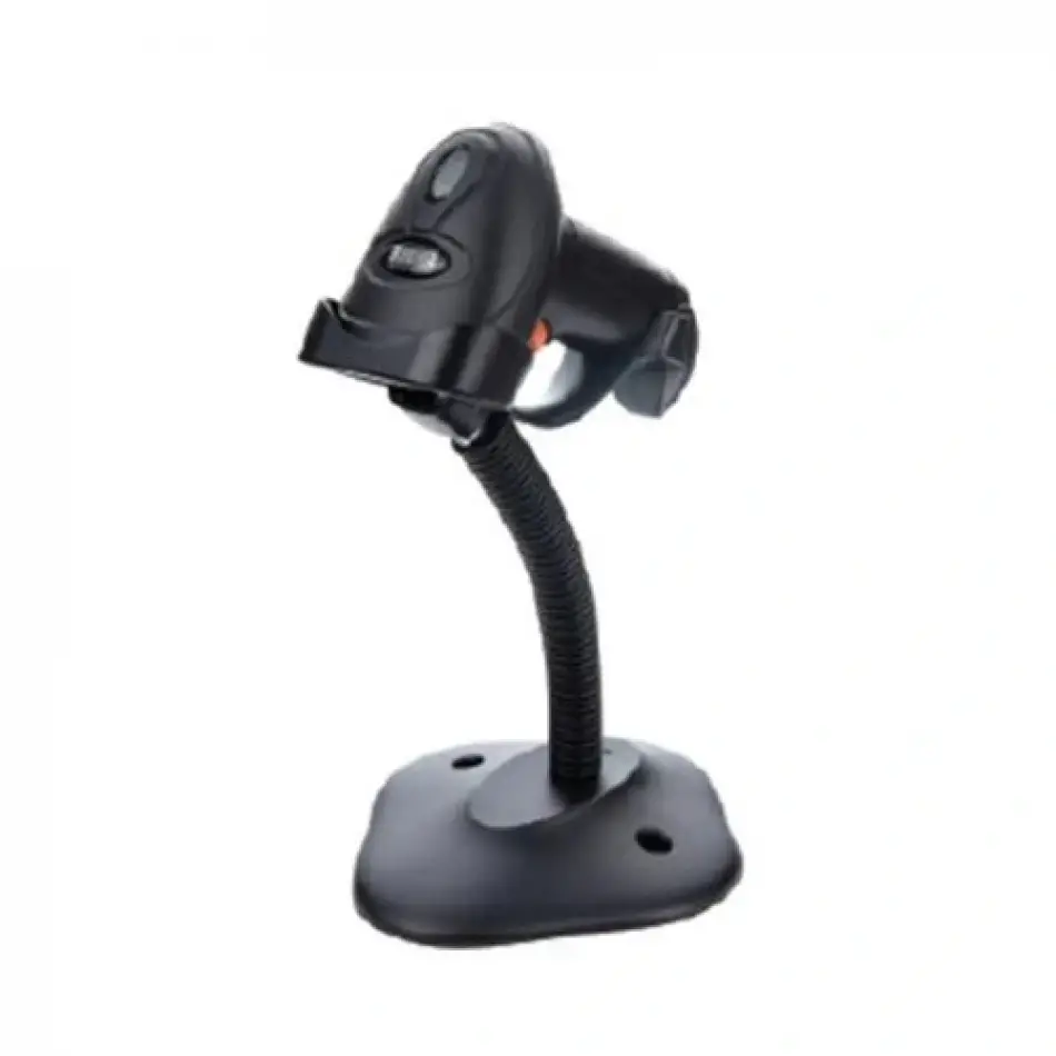 Shark Ms-6000 Combo B.tooth+kablolu 2d Okuyucu