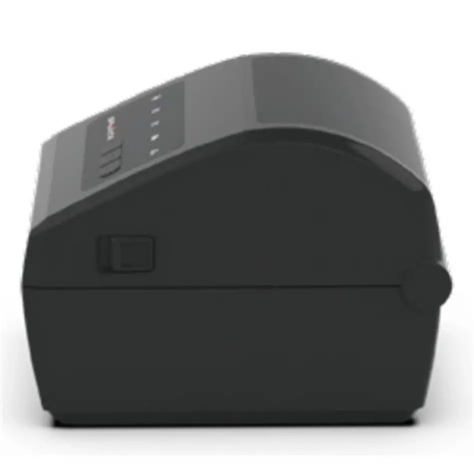 Spenta Spr-211d 203dpı Direkt Termal Usb+ethernet Barkod Yazıcı (ribonsuz Kullanım)