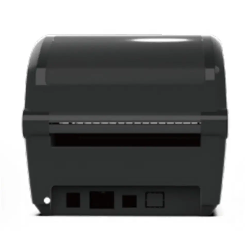 Spenta Spr-211d 203dpı Direkt Termal Usb+ethernet Barkod Yazıcı (ribonsuz Kullanım)