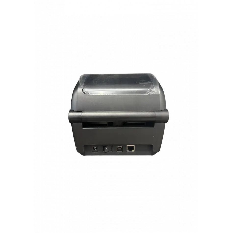 Spenta Spr-211d Usb-eth 203dpı Dt Barkod Yazıcı
