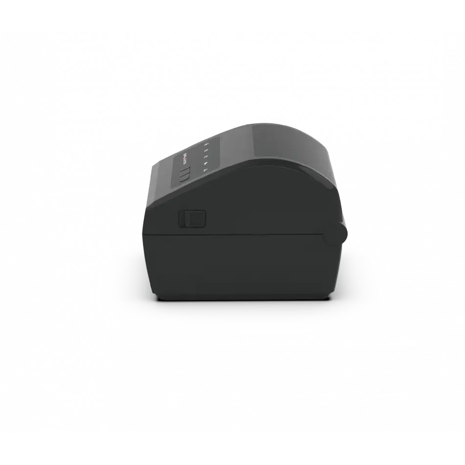 Spenta Spr-211d Usb-eth 203dpı Dt Barkod Yazıcı