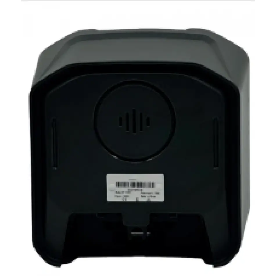 Spenta St-6300 2d Masaüstü Okuyucu
