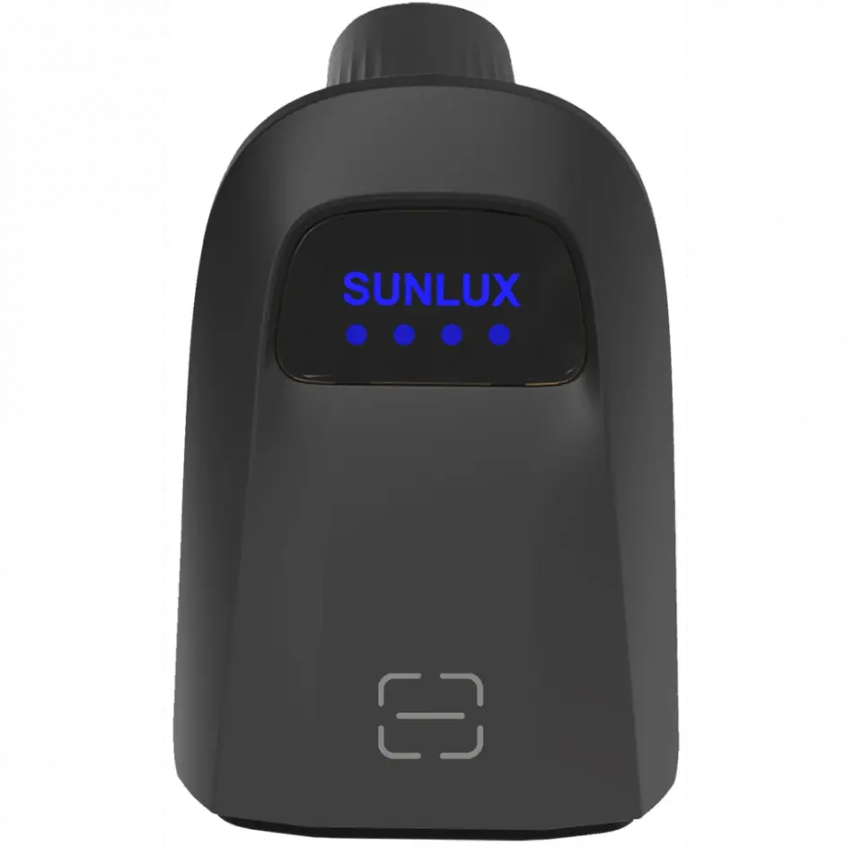 Sunlux Rw10, El Tipi, Cmos, Kablosuz, Wi-fi,  Bluetooth, Usb Bağlantı (dongle), 2d Karekod, Barkod Okuyucu