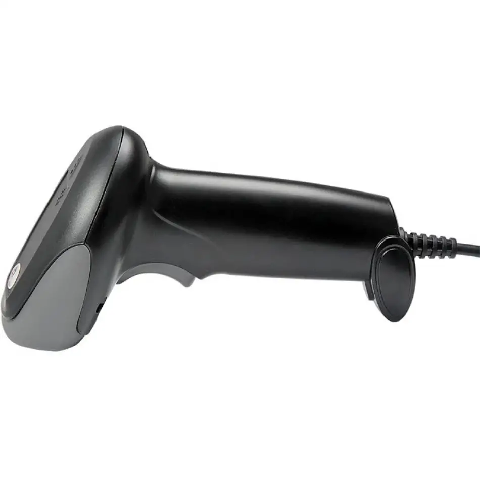 Sunlux Xl-3602 2d Karekod Kablolu Usb Barkod Okuyucu
