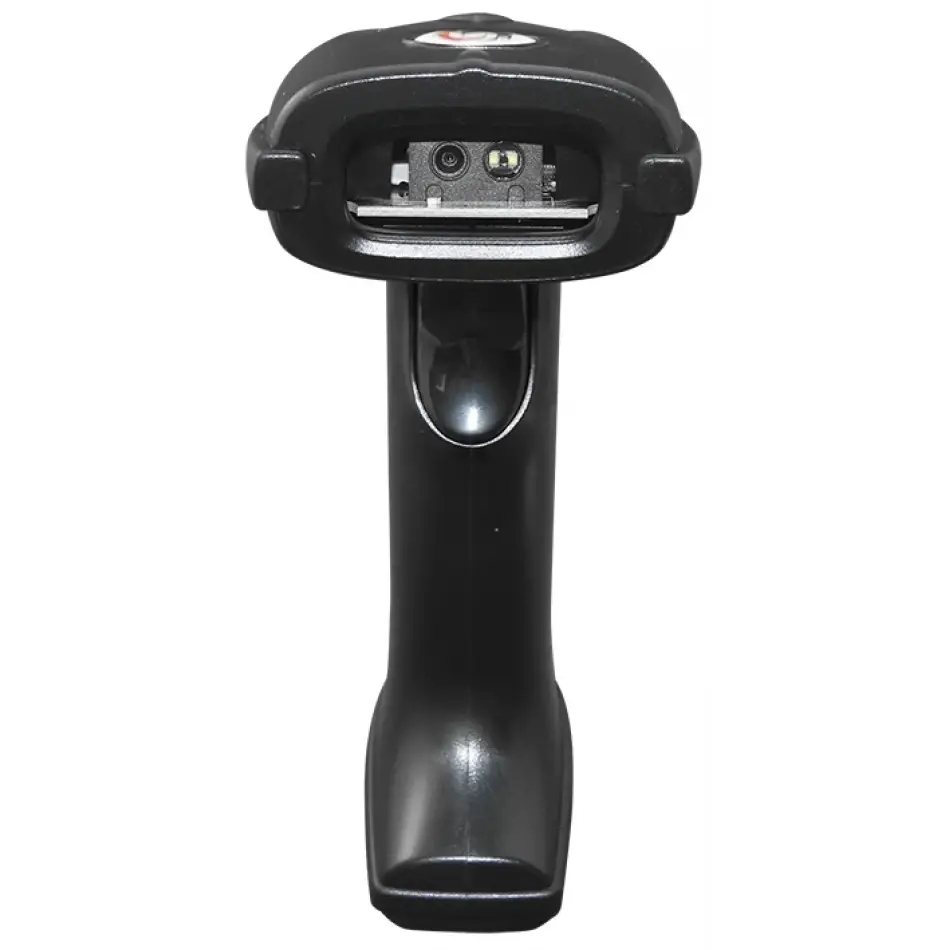 Sunlux Xl-9221b 2d Kablosuz Barkod Okuyucu Usb