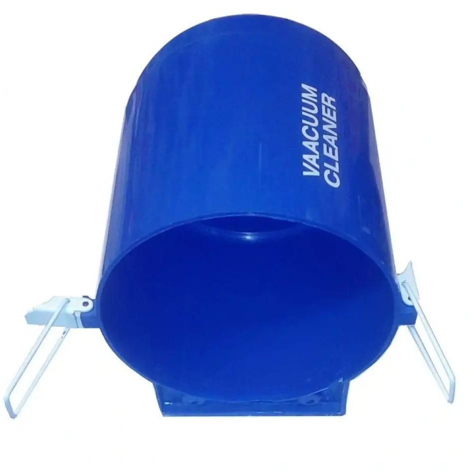 Sutaş İtmeli-çekmeli Kompresör,1400w