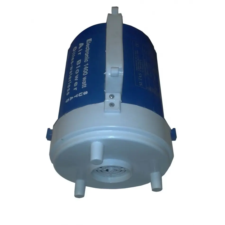 Sutaş İtmeli-çekmeli Kompresör,1400w