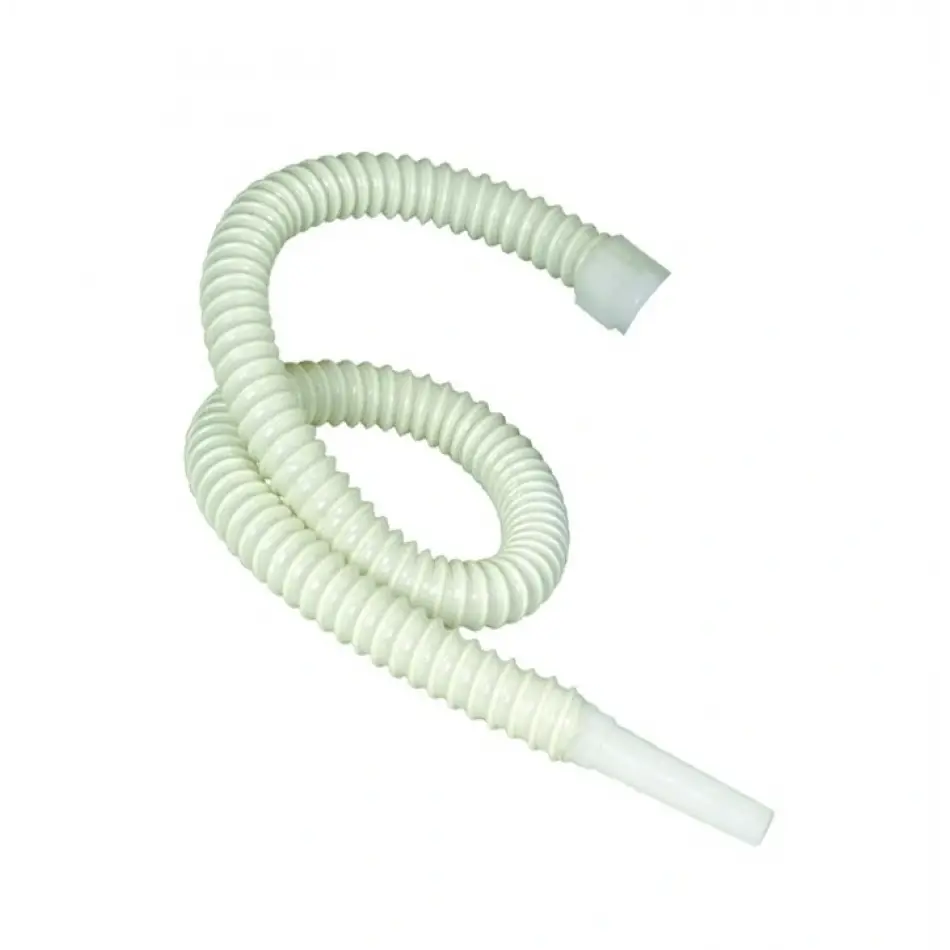 Sutaş İtmeli-çekmeli Kompresör,1400w