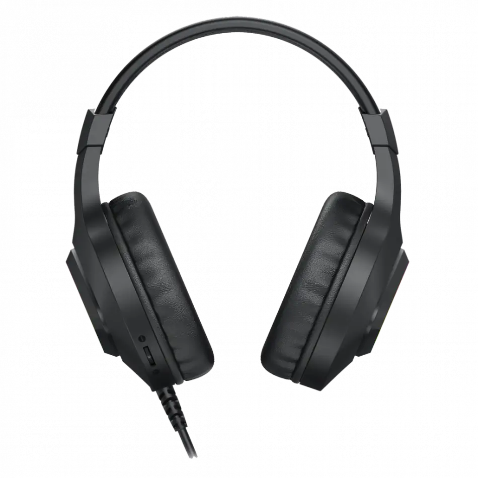 T-dagger T-rgh306 Axls, 7.1 Surround Sound, Renkli Aydınlatma, 2.10mt Usb Kablolu, Mikrofonlu, Gaming Kulaklık