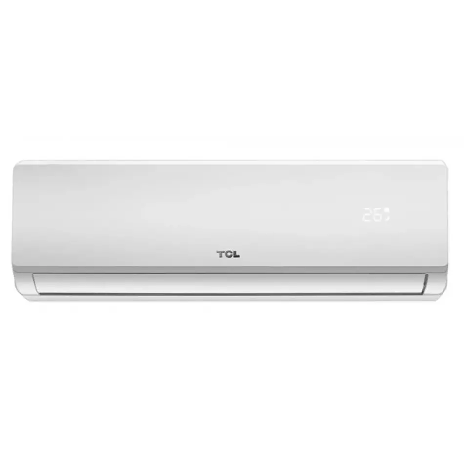 Tcl Elıte Tac-15chsd-xa82ı 15000 Btu Inv Klıma
