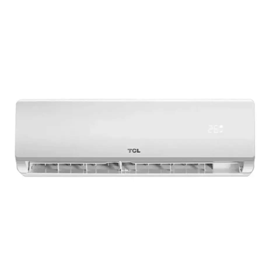 Tcl Elıte Tac-15chsd-xa82ı 15000 Btu Inv Klıma