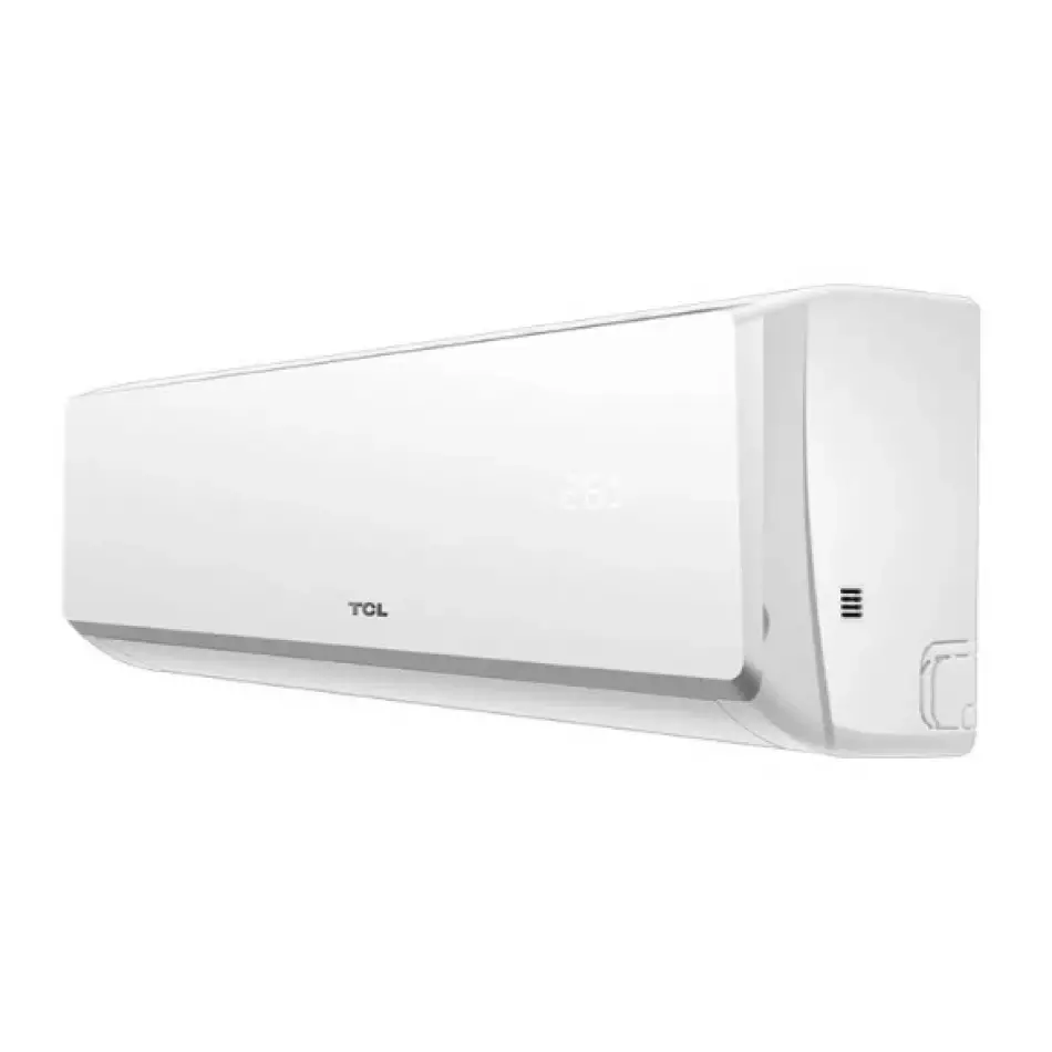 Tcl Elıte Tac-15chsd-xa82ı 15000 Btu Inv Klıma