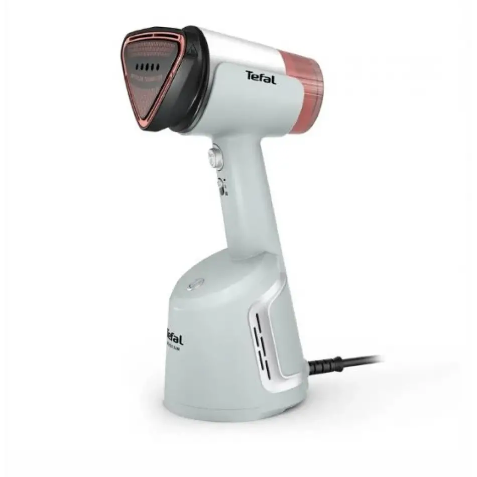 Tefal Dt9814 Aerosteam Eucalyptus 1400w Kırısık G.
