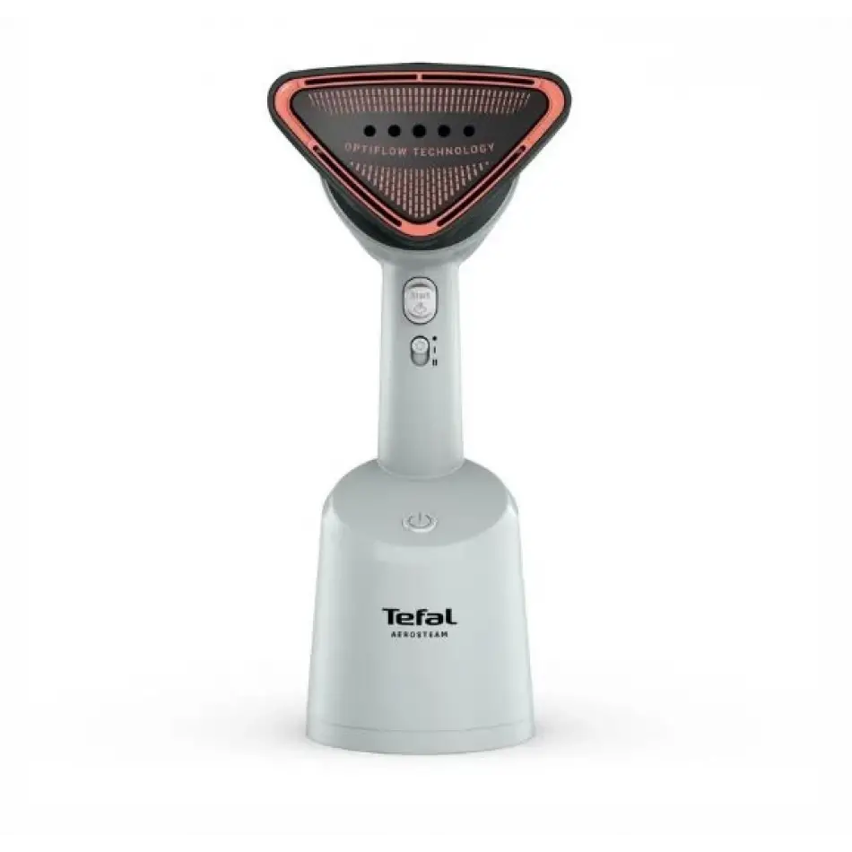 Tefal Dt9814 Aerosteam Eucalyptus 1400w Kırısık G.