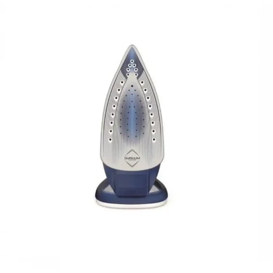 Tefal Easyglıss Plus Fv5770 2700w Buharlı Utu
