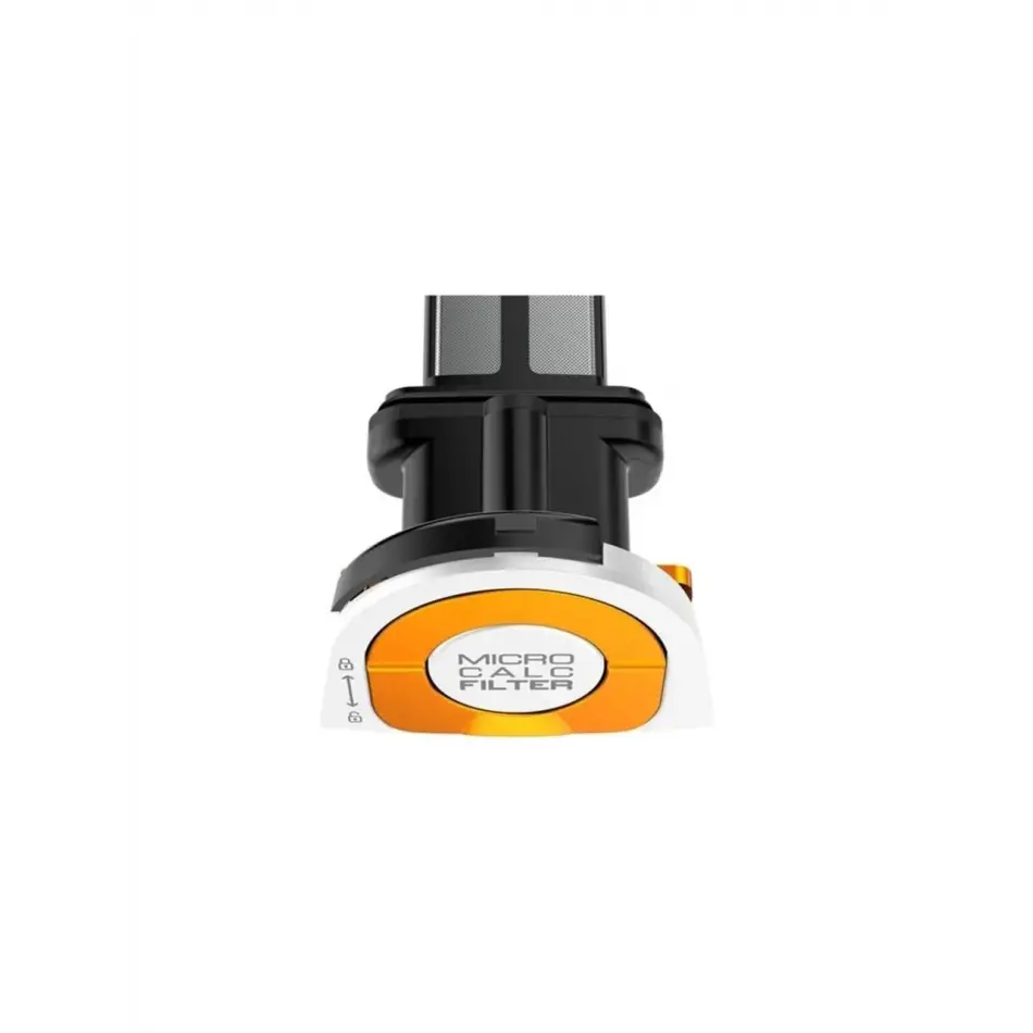 Tefal Fv9848 Ultımate Pure 3200 W Buharlı Utu