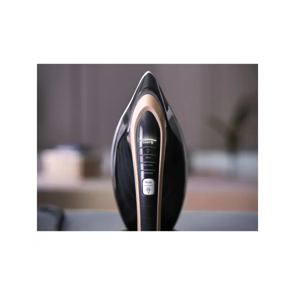 TEFAL GV9820 PRO EXPRESS VISION 3000W BUHAR K. UTU