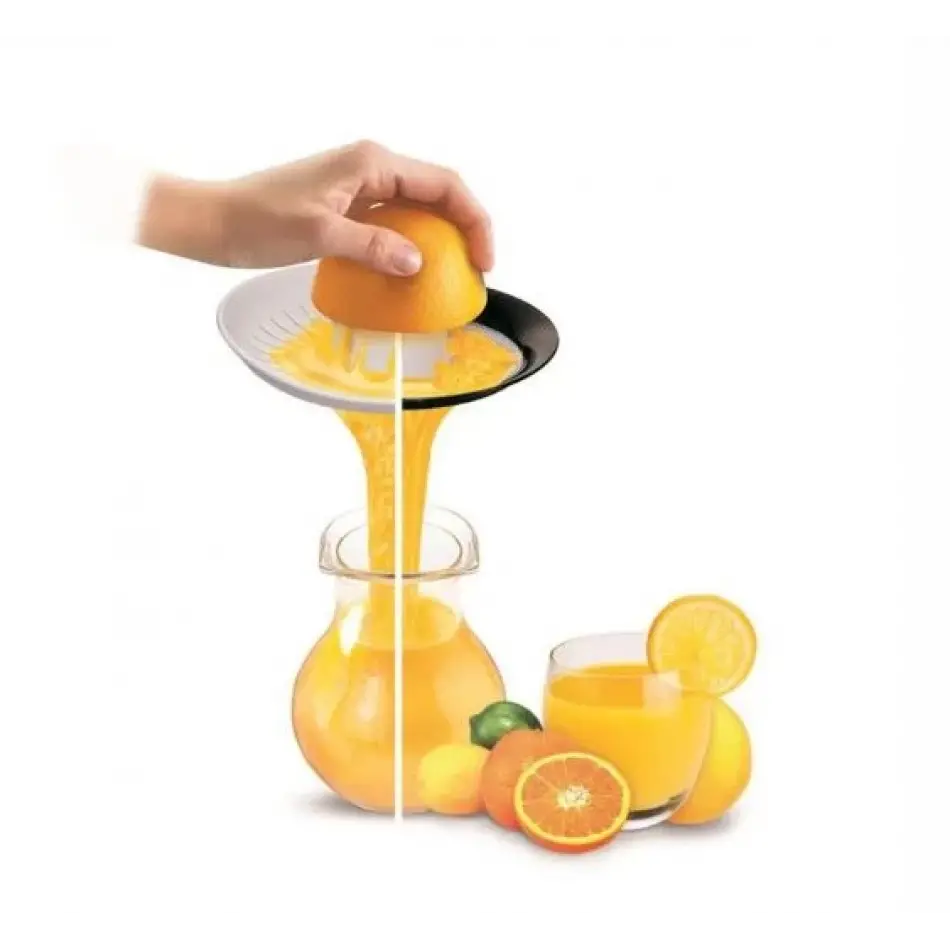 Tefal Narencıye Sıkacagı Vıtapress - 1510001949