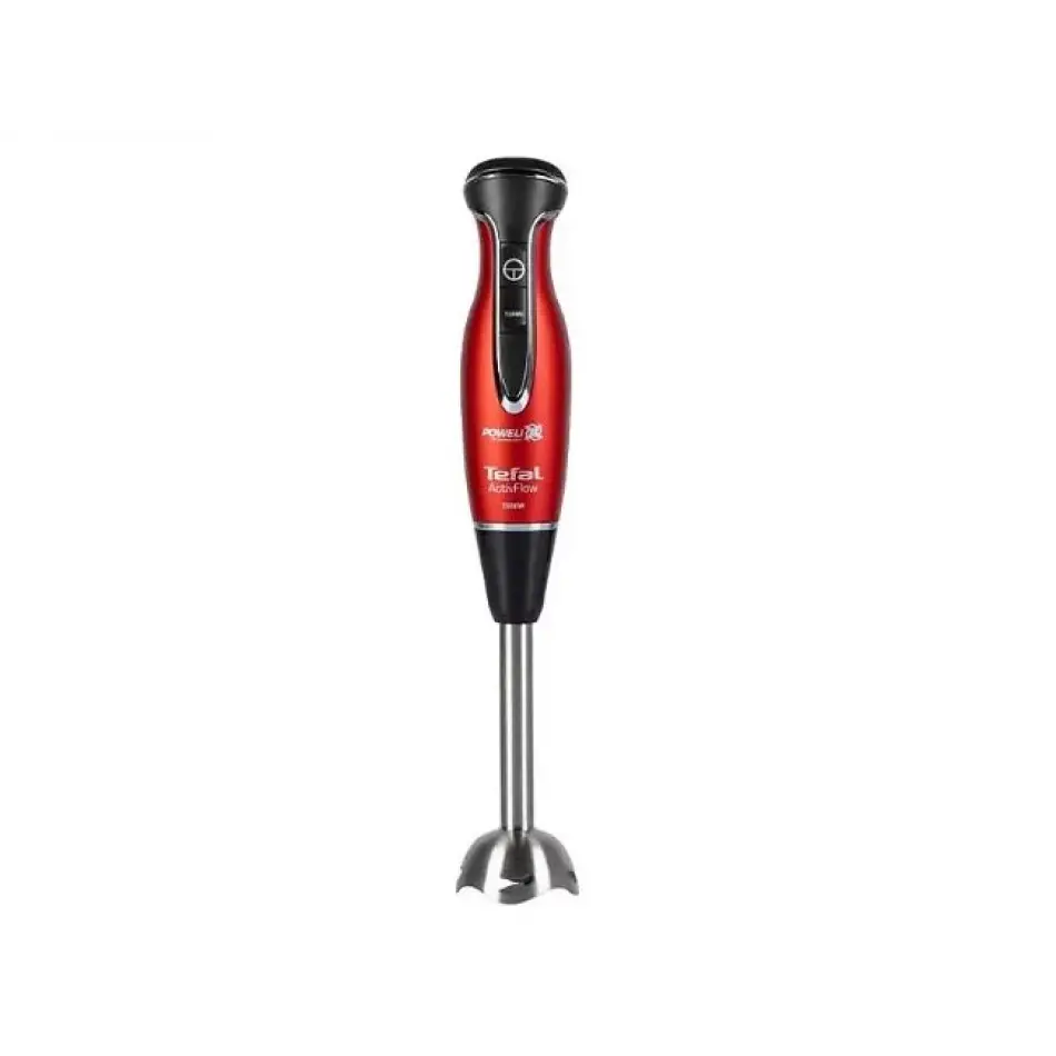 TEFAL POWELIX ACTIVFLOW EXPERT 1500W KIRMIZI BLEND
