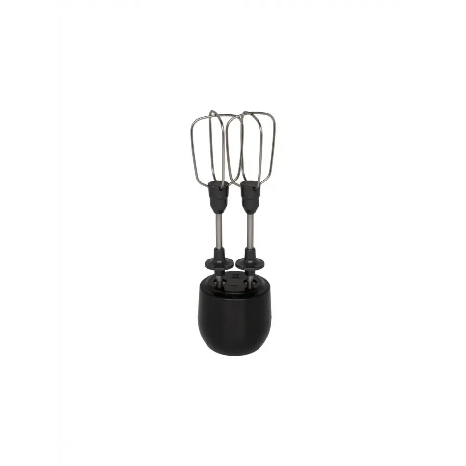 Tefal Powelıx Actıvflow Expert 1500w Sıyah Blender