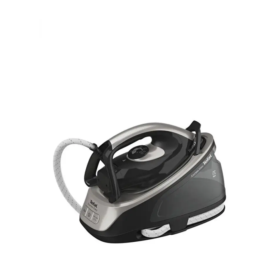 TEFAL SV6140 E0 EXPRESS EASY 2200W BUHAR K. UTU
