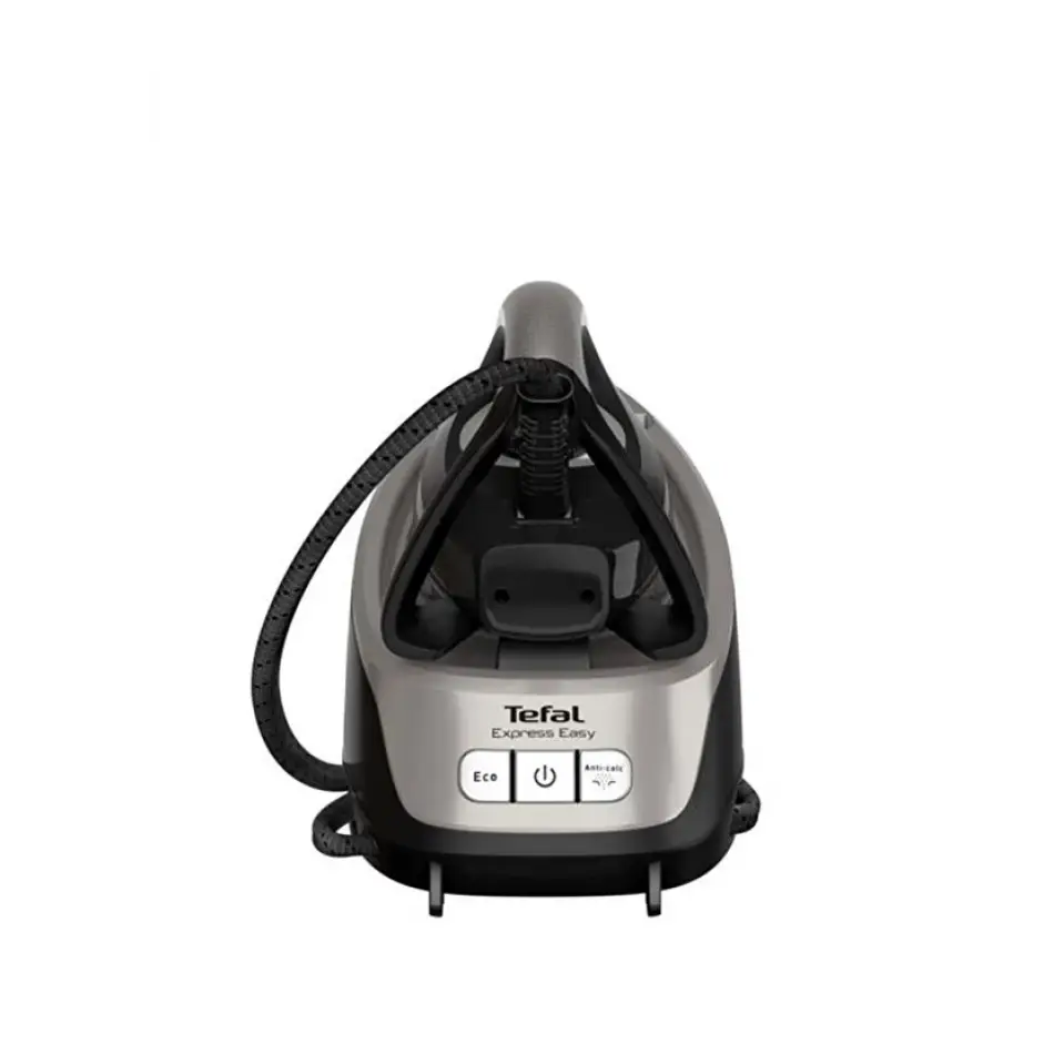 TEFAL SV6140 E0 EXPRESS EASY 2200W BUHAR K. UTU