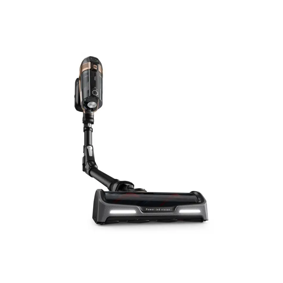 Tefal X-force 15.60 Anımal Ty99f1 Sarjlı Dıkey Sup