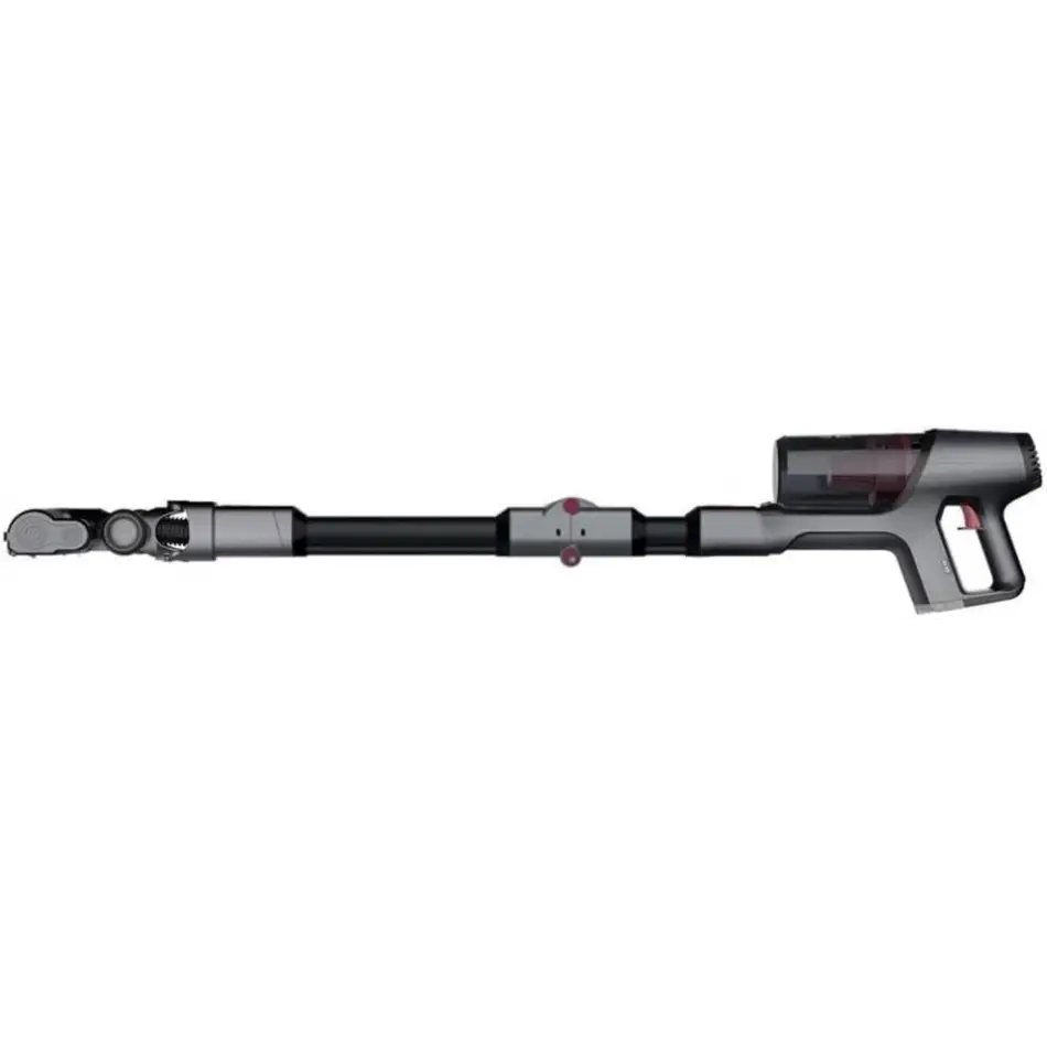 Tefal X-pert 3.60 Ty6973 Flex Sarjlı Dıkey Supurge