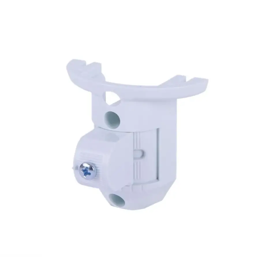 Teknim Atp-105 Dijital Pır Dedektör Ayağı
