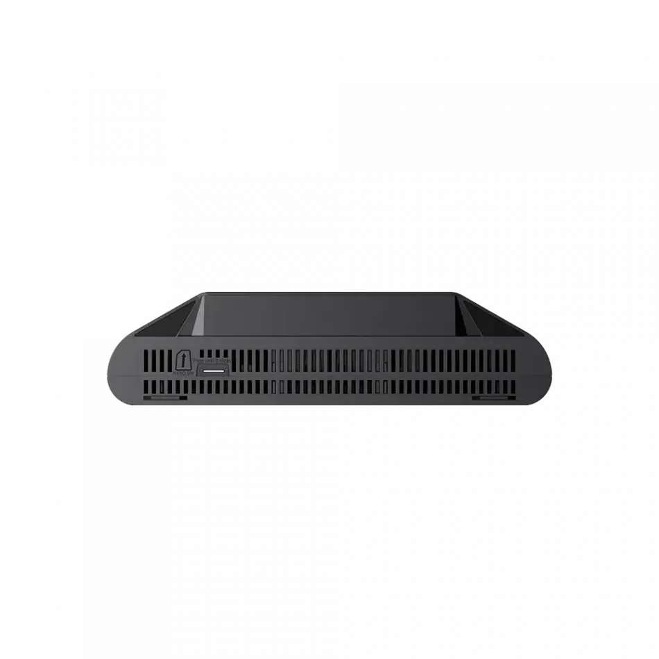 TENDA 4G08 AC1200 300MBPS-867 MBPS DUAL BAND 4G LTE Wİ-Fİ ROUTER