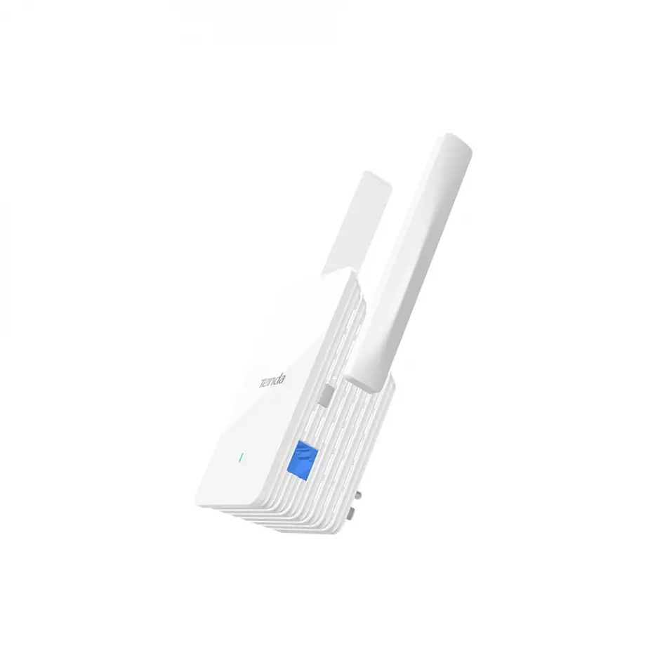 Tenda A33 Wifi6 10/100/1000 2 Anten Menzil Arttırıcı