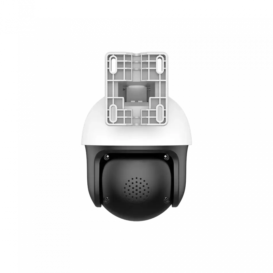 TENDA CH3-WCA FHD GECE GÖRÜŞLÜ OUTDOOR WIFI KAMERA