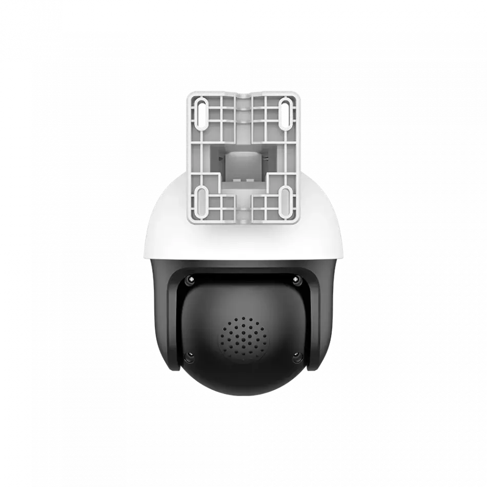 TENDA CH7-WCA 2K GECE GÖRÜŞLÜ OUTDOOR WIFI KAMERA