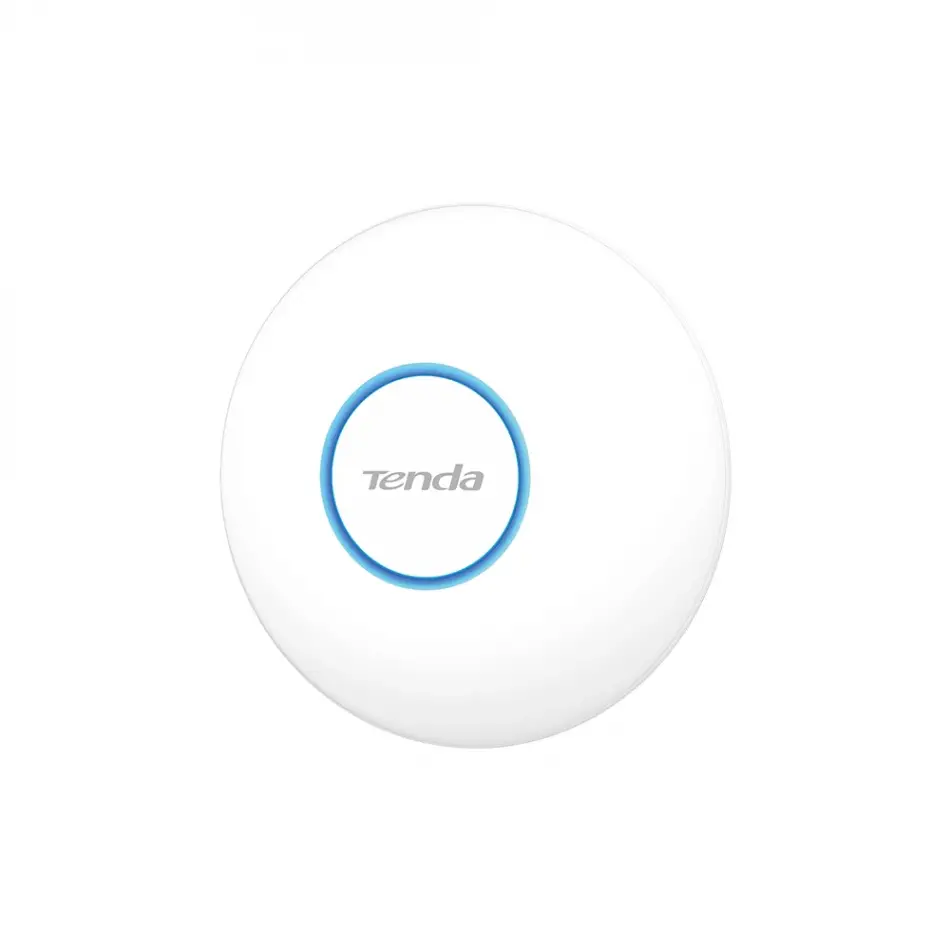 Tenda I27 Ax3000 Wi-fi 6 Acces Poınt