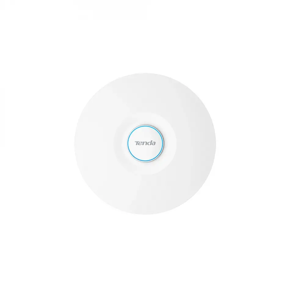 Tenda I29 Ax3000 Wi-fi 6  Tavan Tipi Poe Access poınt