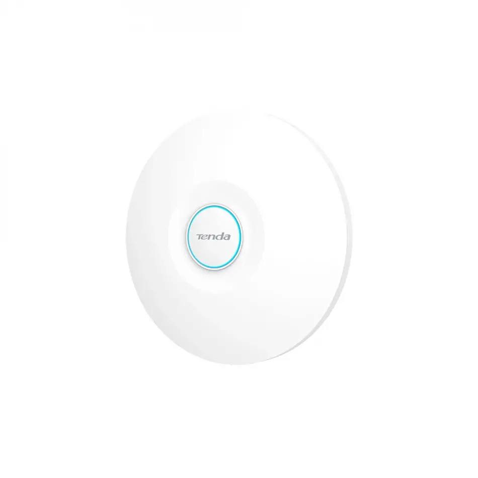 Tenda I29 Ax3000 Wi-fi 6  Tavan Tipi Poe Access poınt