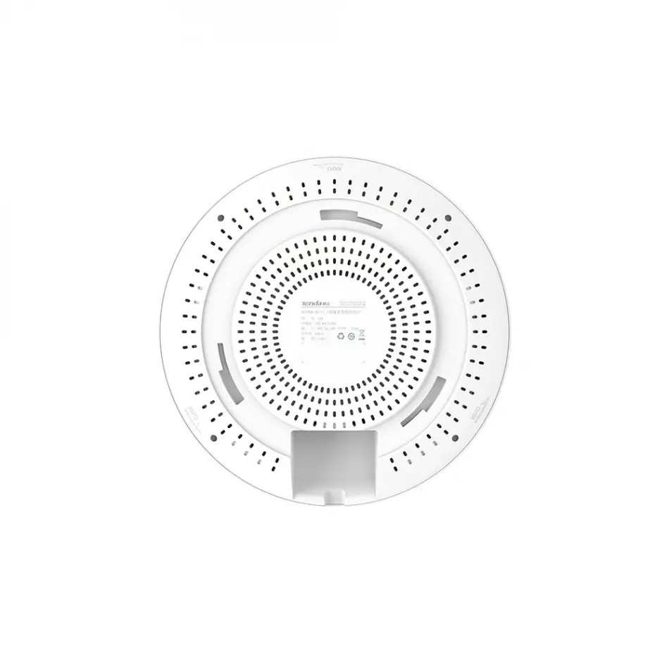 Tenda I29 Ax3000 Wi-fi 6  Tavan Tipi Poe Access poınt