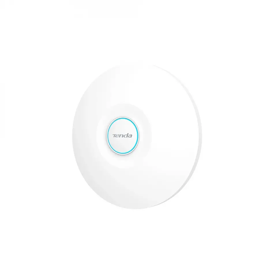 Tenda I29 Ax3000 Wi-fi 6  Tavan Tipi Poe Access poınt