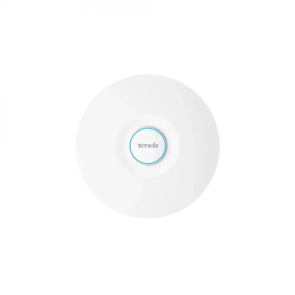 Tenda I29 Ax3000 Wi-fi 6  Tavan Tipi Poe Access poınt