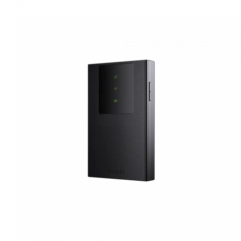 TENDA MF3 3G/4G LTE WİFİ6 USB-C MODEM