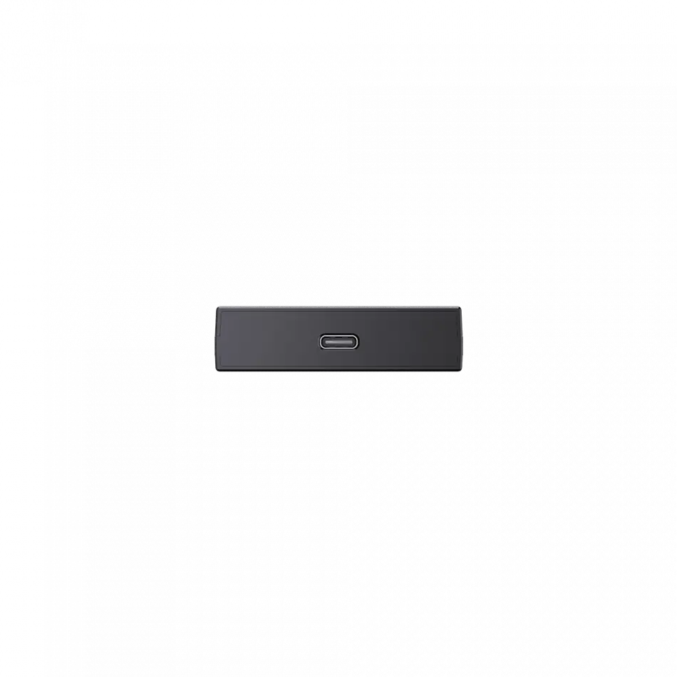Tenda Mf6 3g/4g Lte Wifi6 Usb-c Modem
