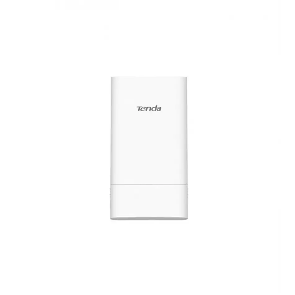 Tenda  O1-5g-kıt 1km Outdoor Cpe Acces Poınt 2kit
