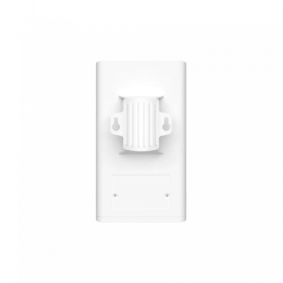 Tenda O4 5ghz 12dbi 11ac 867mbps Gıgabıt Outdoor Acces Poınt Cpe