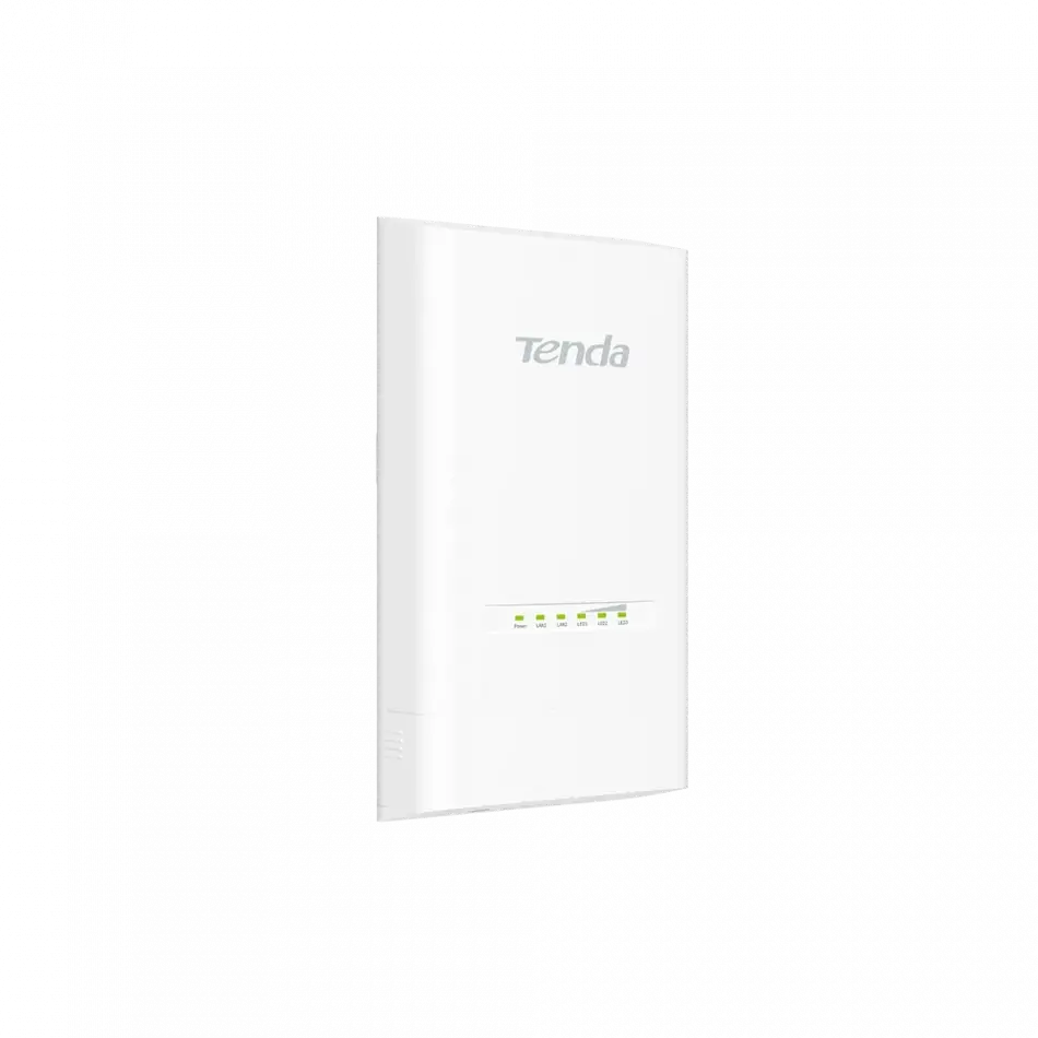 TENDA O4-KIT 5GHz 12dBi 11AC 867Mbps GIGABIT OUTDO