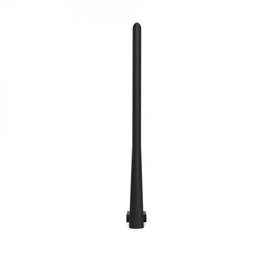 TENDA U10 AC650 DUAL-BAND KABLOSUZ USB ADAPTÖR