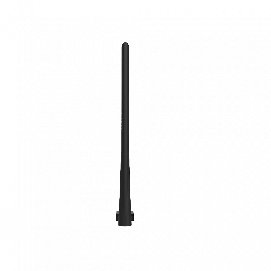 TENDA U11 PRO AX900 DUAL-BAND WİFİ6 USB ADAPTÖR