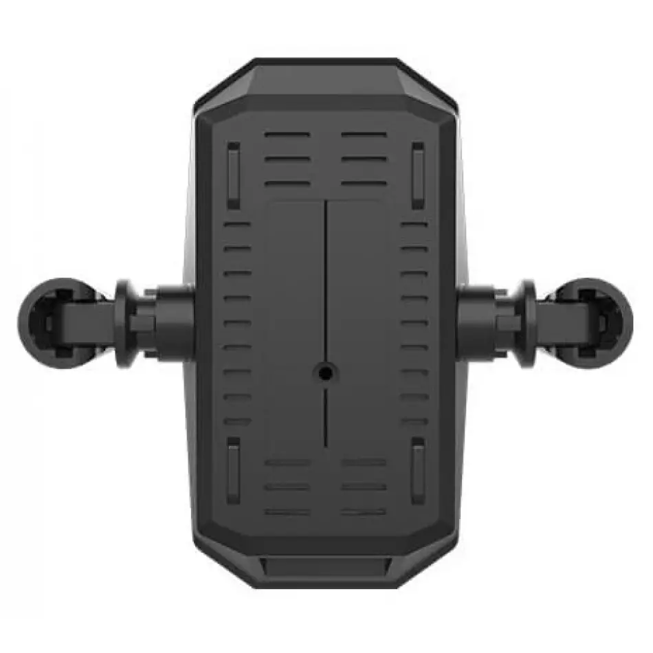 TENDA U18A AX1800 DUAL-BAND USB ADAPTÖR WIFI